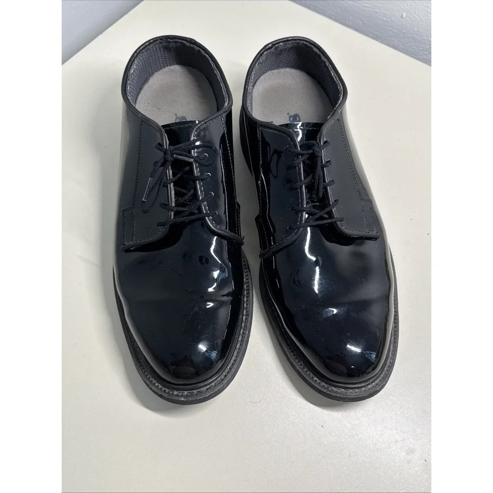 Bates good durable